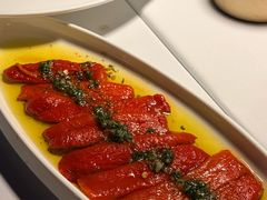 -Kathleen's Waitan 凯圣琳江景西餐厅(外滩店)