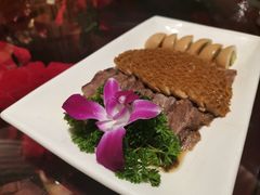 -金贵源食神(楚河汉街店)