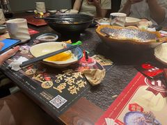 -古田居·特色寿司料理(星之岛旗舰店)