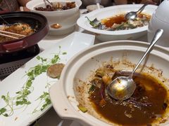 -鱼痴渔醉·食鲜集(月亮湾店)