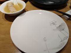 -香浙汇(望京店)