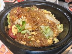 -虾饺妹·粤式手工点心(水荫路店)