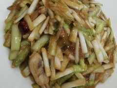 -洲晓鲜·舟山海鲜大排档(朱家尖风景区店)