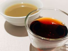 -粗茶淡饭·汉口公馆(循礼门店)
