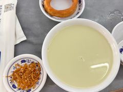 -海碗居(增光路店)