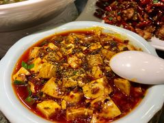 -庆合府重庆大排档(紫都城店)