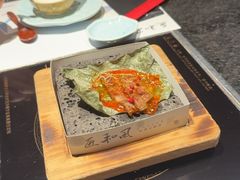 -匠和风精致料理(成都龙湖滨江天街店)