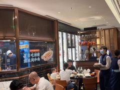 -闽和南(深圳万象城店)