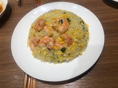 -鼎泰丰(SKP店)