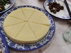 -邱记私房菜·十八年本地菜