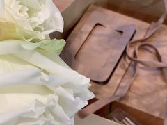 -EVERNAKED裸蛋糕(SOHO天山店)