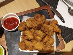 -百特喜·意大利餐厅(八佰伴镇江店)