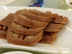 -金苑海鲜酒家(新港中路店)