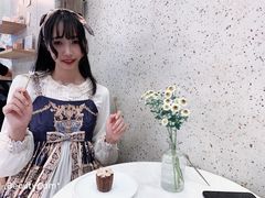 -发酵食堂(屏风街店)
