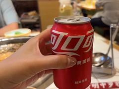 -费明中罗非鱼(大石坝店)