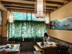 -大理董·董家小厨野生菌火锅(古城旗舰店)