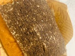 提拉米苏包-欧诺爱烘焙(高新万达店)