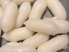 -新石器烤肉(虹悦城店)