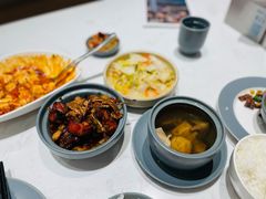 -鹿港小镇(黄金店)