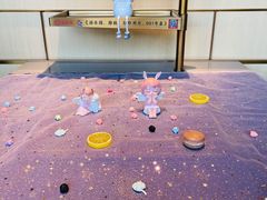 -海底捞火锅(百利广场店)