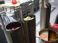 -壹小馆.皇城老妈(成都太古里店)