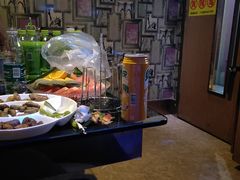-欢乐迪KTV(南京夫子庙三山街店)