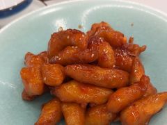 -王家大院·南京菜(湛江路总店)
