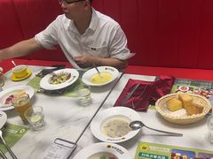 -海维克牛排馆HIGHWIC(青羊万达店)