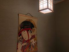 -小句号·精致料理(江南环球港店)