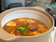 -海味观(老西门店)