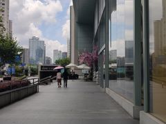 -上海第一八佰伴