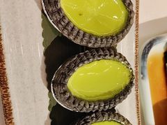 -陶缘一号·四季缘·老字号顺德菜·户外婚礼家宴(西滘店)