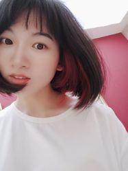-海文形象管理