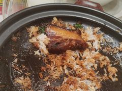 -再回头私房菜·老南京菜