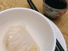 -喜月轩