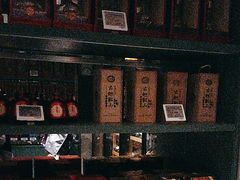 -徐记海鲜(大雁塔|金都店)