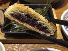 -云海肴·汽锅鸡·云南菜(天津国金汇店)