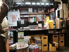 -饭江湖·江湖菜(湖广会馆店)