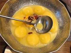 -井藤小屋精致料理(下沙店)