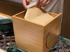 -翁暖茶馆(滨江东总店)