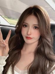 -INSTYLE·SALON