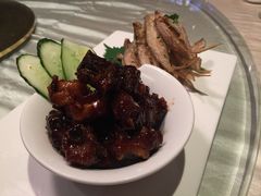 小城故事(月湖盛园店)-小城故事·地道宁波味(月湖盛园店)