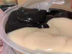 -鞠氏黑芝麻糊(水塔店)