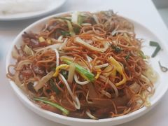 -添好运(武商MALL店)