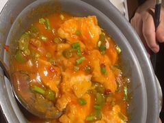 -解家河南菜(金水路店)