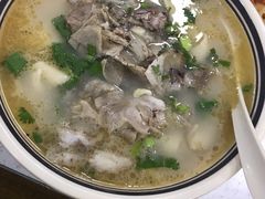 -昌平路面馆