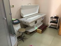 -济南艾玛体检中心