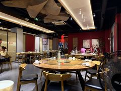 -赤宴·川菜(玉林店)