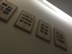-新盈光·云会所(百丈东路店)