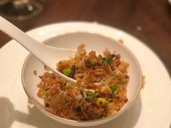 -临江宴(陆家嘴店)